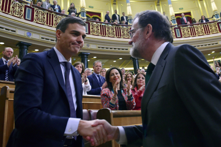 rajoy2.jpg