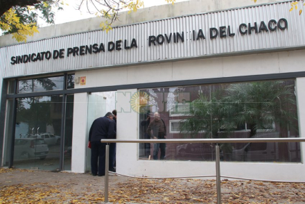 robo sindicato 2.jpg
