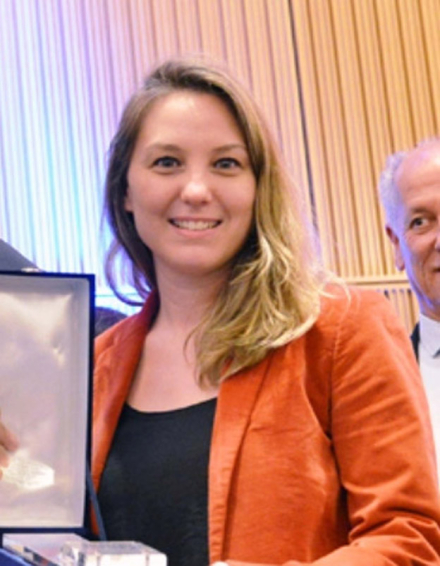 estefania-pozzo.jpg
