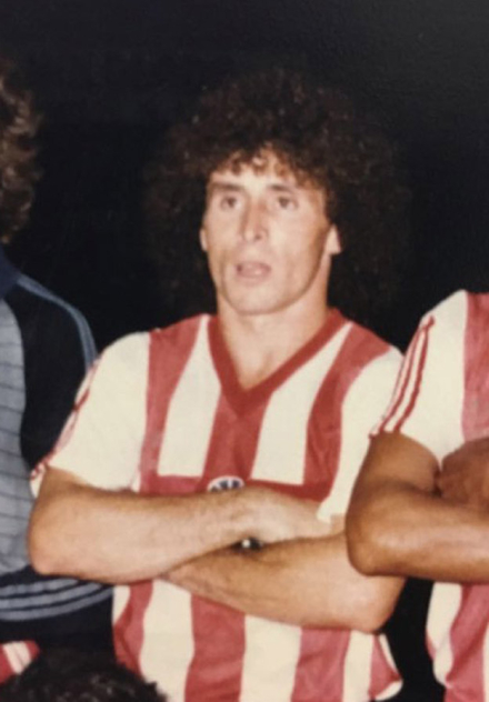 ruben-plumero-gomez.jpg