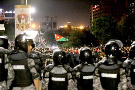 JORDAN-RIOTS.jpg