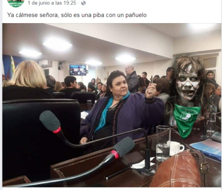 cruci posteo .jpg