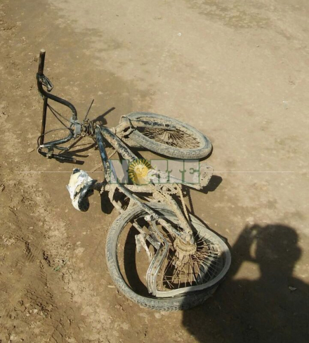 BICICLETA.jpg