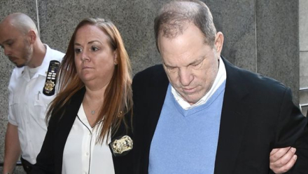 weinstein01.jpg