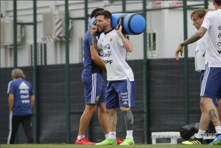 seleccion argentina.jpg