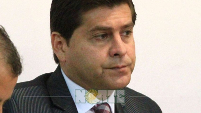 Se entregó sujeto que tenía amenazada a la hija de su pareja y era abusada