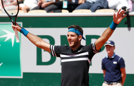 delpo2.jpg