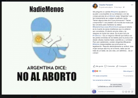 nadie menos.jpg