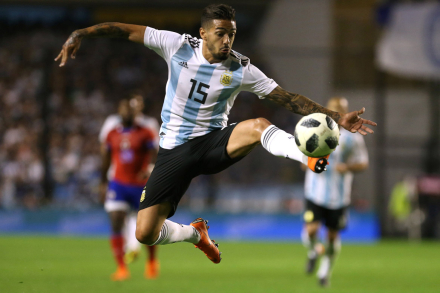 Lanzini.jpg