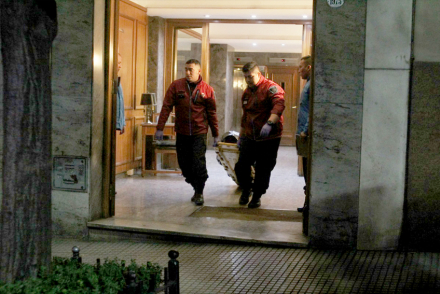 seguridad.jpg