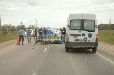 accidente.jpg