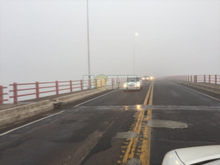 niebla3.jpg