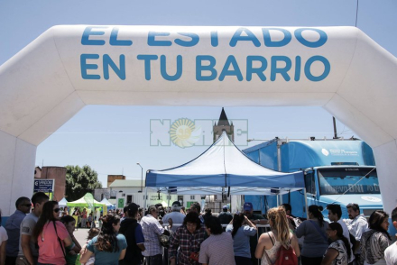 estado.jpg