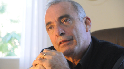 “La reunión sobre narcotráfico fue de mucho ruido y pocas nueces”, dice Aguilar