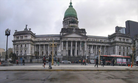 congreso.jpg