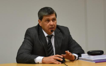 Opo1.jpg