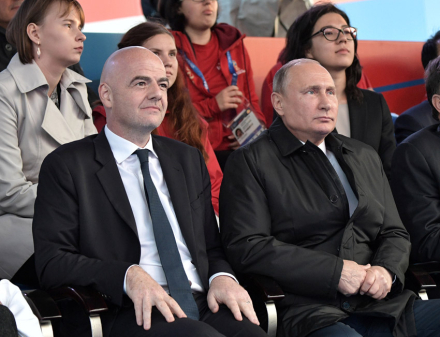 RUSO13.jpg