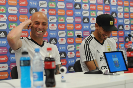 CABALLERO13.jpg