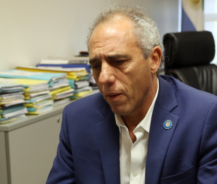 caldarelli2.jpg