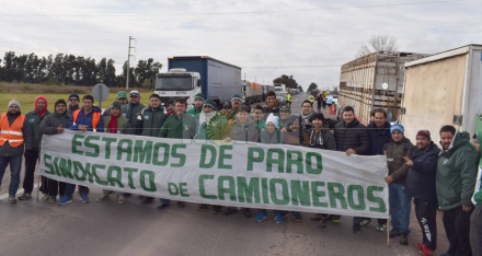 camioneros moyano paran2.JPG