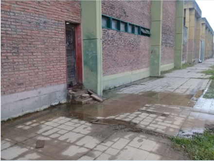 colegio Barranqueras.jpg