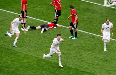 Gol URU.jpg