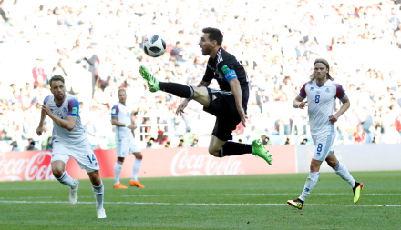 Argentina-Islandia 5.jpg