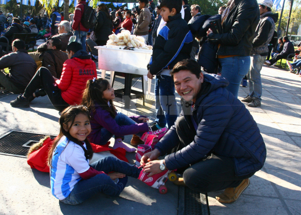 Foto 6