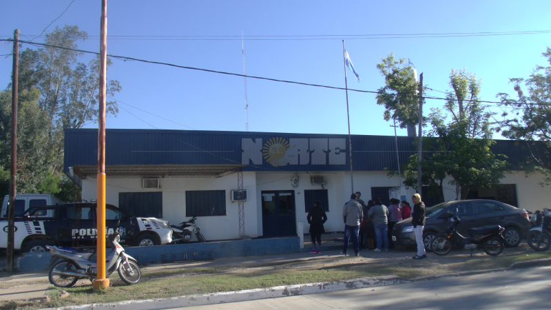 Profesor del nivel primario acusado de supuesto acoso y abuso sexual