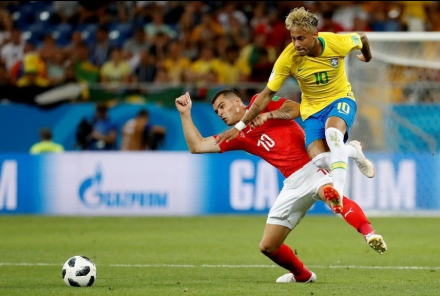 Ney.jpg