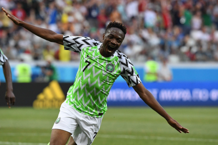 Nigeria ganador.jpg