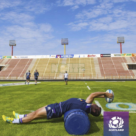 rugby5.jpg