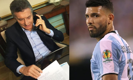 macri2.jpg