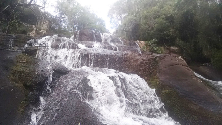 salto-encantado4.jpg