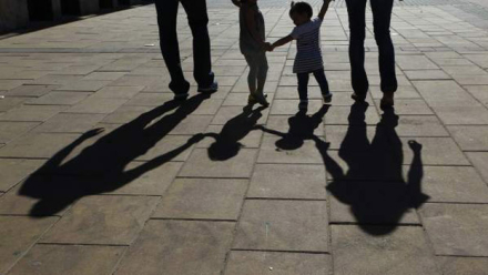sombras-familia.jpg