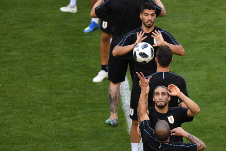 Uruguay.jpg