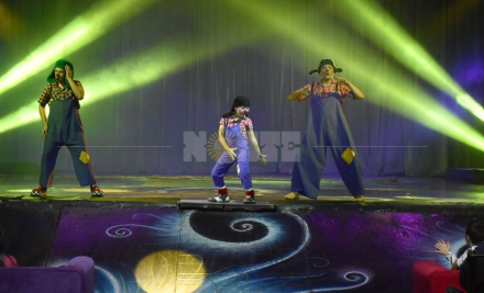 circo2.jpg