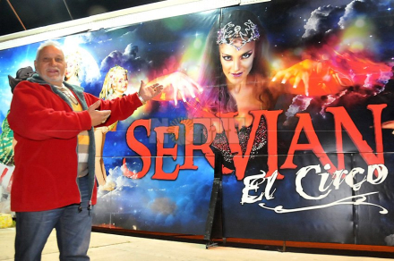 servian.jpg