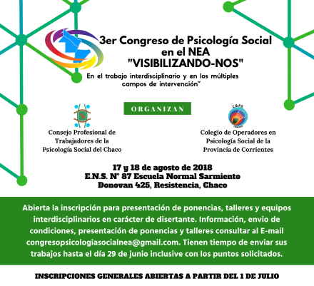 Congreso2.jpg
