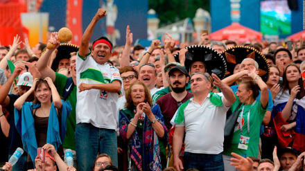 mundial.jpg