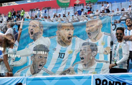 arg125.jpg