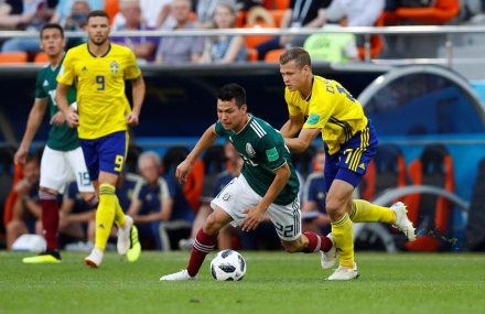 Mexico-Suecia.jpg