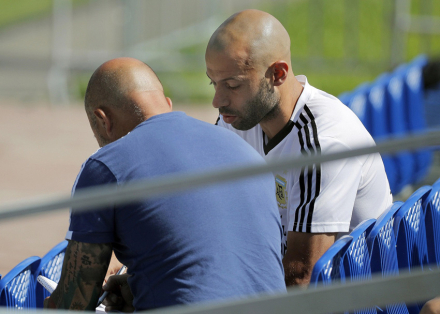 mascherano3.jpg