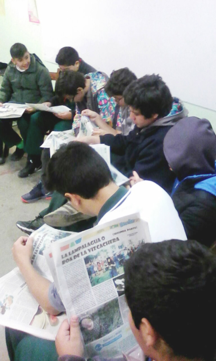 FOTO-2.jpg