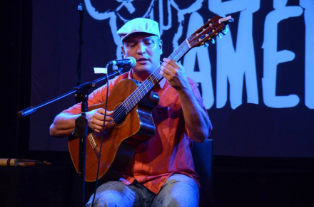 CoquiOrtiz3.jpg