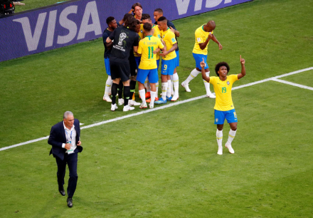 Brasil.JPG