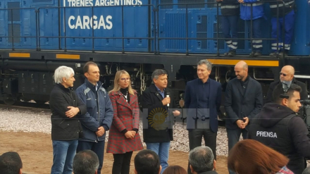 bellgrano2.jpg