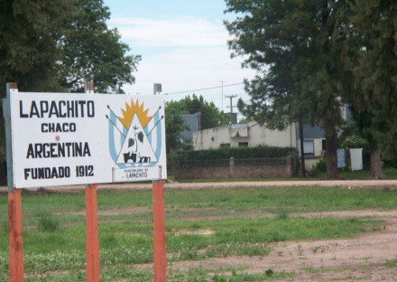 lapachito.JPG