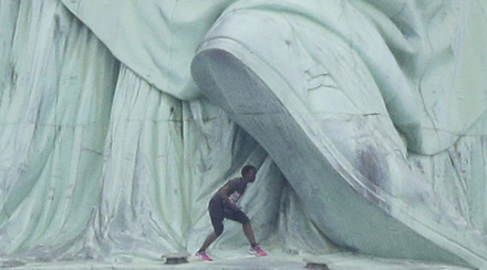 estatua3.jpg