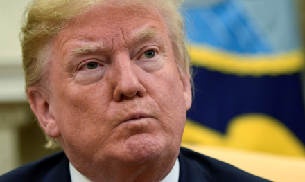 Trump.jpg